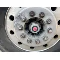 Previous Part Detail 2